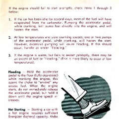 1968 Buick Owners Manual-09