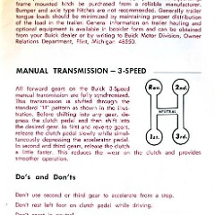 1968 Buick Owners Manual-13