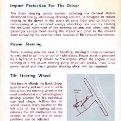 1968 Buick Owners Manual-16