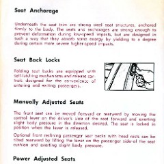 1968 Buick Owners Manual-18
