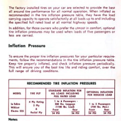 1968 Buick Owners Manual-53g