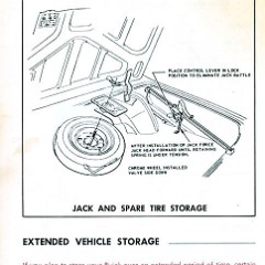 1968 Buick Owners Manual-58