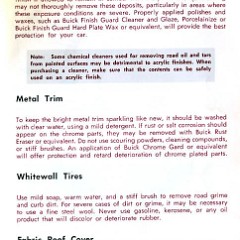 1968 Buick Owners Manual-61