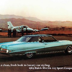 1969 Buick Full Line Mailer-04