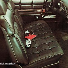 1969 Buick Full Line Mailer-05