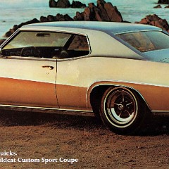 1969 Buick Full Line Mailer-07-08