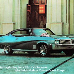 1969 Buick Full Line Mailer-10