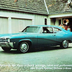 1969 Buick Full Line Mailer-13