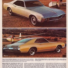 1969 Buick-02