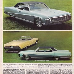 1969 Buick-03