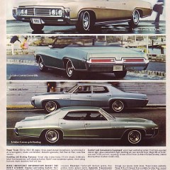 1969 Buick-05