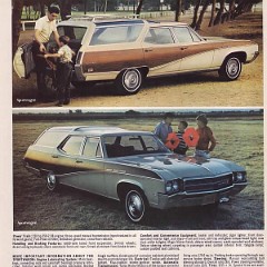1969 Buick-06