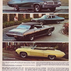 1969 Buick-07