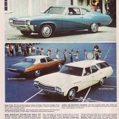 1969 Buick-08