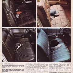1969 Buick-10