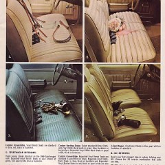 1969 Buick-11