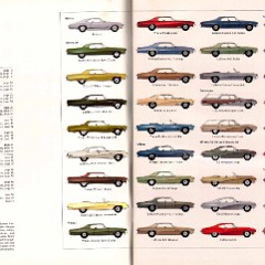 1969 Buick Prestige-02-03