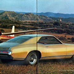 1969 Buick Prestige-06-07