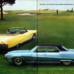1969 Buick Prestige-12-13