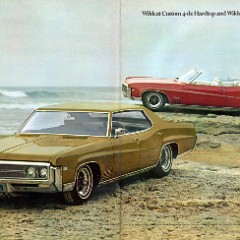 1969 Buick Prestige-20-21