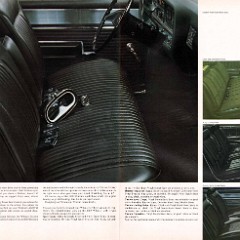 1969 Buick Prestige-22-23
