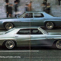 1969 Buick Prestige-28-29