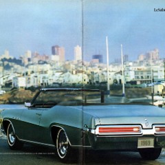 1969 Buick Prestige-30-31