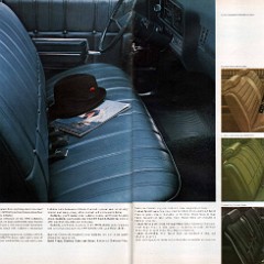 1969 Buick Prestige-32-33
