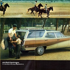 1969 Buick Prestige-38-39