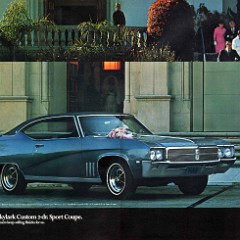 1969 Buick Prestige-44-45