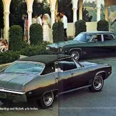 1969 Buick Prestige-46-47