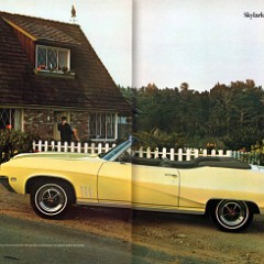 1969 Buick Prestige-48-49