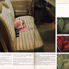 1969 Buick Prestige-50-51