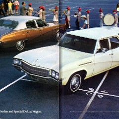 1969 Buick Prestige-56-57