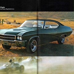 1969 Buick Prestige-62-63