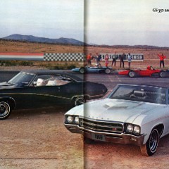 1969 Buick Prestige-64-65