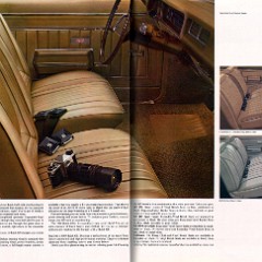 1969 Buick Prestige-68-69