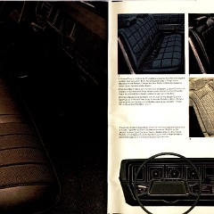 1970 Buick Full Line Prestige Brochure 46-47