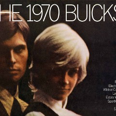 1970 Buick Full Line-01