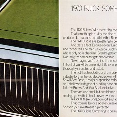 1970 Buick Full Line-04-05