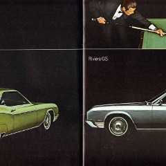 1970 Buick Full Line-06-07