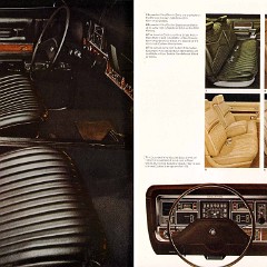 1970 Buick Full Line-08-09