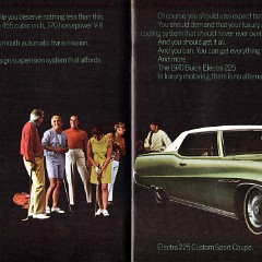 1970 Buick Full Line-10-11