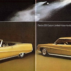 1970 Buick Full Line-12-13