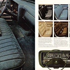 1970 Buick Full Line-14-15