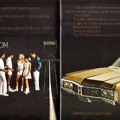 1970 Buick Full Line-16-17