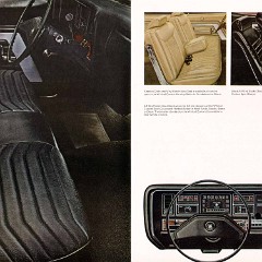1970 Buick Full Line-20-21