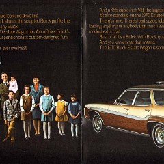 1970 Buick Full Line-28-29