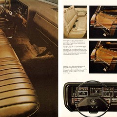1970 Buick Full Line-30-31
