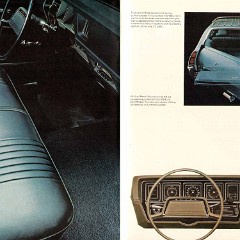 1970 Buick Full Line-34-35